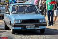 5ª Etapa Copa Serra e Desafio Hot Racing 2017