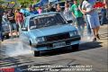 5ª Etapa Copa Serra e Desafio Hot Racing 2017