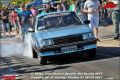 5ª Etapa Copa Serra e Desafio Hot Racing 2017