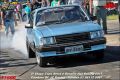 5ª Etapa Copa Serra e Desafio Hot Racing 2017