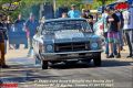5ª Etapa Copa Serra e Desafio Hot Racing 2017