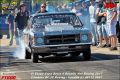 5ª Etapa Copa Serra e Desafio Hot Racing 2017