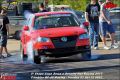 5ª Etapa Copa Serra e Desafio Hot Racing 2017