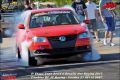 5ª Etapa Copa Serra e Desafio Hot Racing 2017