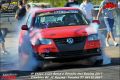 5ª Etapa Copa Serra e Desafio Hot Racing 2017