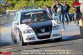 5ª Etapa Copa Serra e Desafio Hot Racing 2017