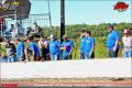 5ª Etapa Copa Serra e Desafio Hot Racing 2017