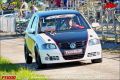 5ª Etapa Copa Serra e Desafio Hot Racing 2017