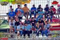 5ª Etapa Copa Serra e Desafio Hot Racing 2017