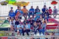 5ª Etapa Copa Serra e Desafio Hot Racing 2017