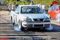 5ª Etapa Copa Serra e Desafio Hot Racing 2017