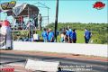 5ª Etapa Copa Serra e Desafio Hot Racing 2017
