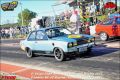 5ª Etapa Copa Serra e Desafio Hot Racing 2017