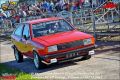5ª Etapa Copa Serra e Desafio Hot Racing 2017