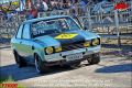 5ª Etapa Copa Serra e Desafio Hot Racing 2017