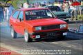 5ª Etapa Copa Serra e Desafio Hot Racing 2017