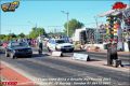 5ª Etapa Copa Serra e Desafio Hot Racing 2017