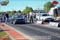 5ª Etapa Copa Serra e Desafio Hot Racing 2017