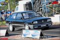 5ª Etapa Copa Serra e Desafio Hot Racing 2017