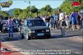 5ª Etapa Copa Serra e Desafio Hot Racing 2017