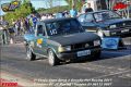 5ª Etapa Copa Serra e Desafio Hot Racing 2017
