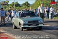 5ª Etapa Copa Serra e Desafio Hot Racing 2017