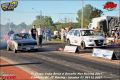 5ª Etapa Copa Serra e Desafio Hot Racing 2017