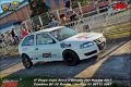 5ª Etapa Copa Serra e Desafio Hot Racing 2017