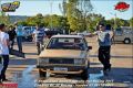 5ª Etapa Copa Serra e Desafio Hot Racing 2017