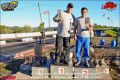 5ª Etapa Copa Serra e Desafio Hot Racing 2017