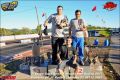 5ª Etapa Copa Serra e Desafio Hot Racing 2017