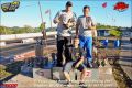 5ª Etapa Copa Serra e Desafio Hot Racing 2017