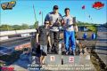 5ª Etapa Copa Serra e Desafio Hot Racing 2017