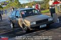 5ª Etapa Copa Serra e Desafio Hot Racing 2017