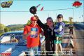 5ª Etapa Copa Serra e Desafio Hot Racing 2017