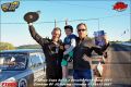 5ª Etapa Copa Serra e Desafio Hot Racing 2017