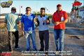 5ª Etapa Copa Serra e Desafio Hot Racing 2017
