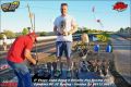 5ª Etapa Copa Serra e Desafio Hot Racing 2017