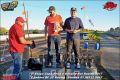 5ª Etapa Copa Serra e Desafio Hot Racing 2017