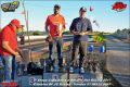 5ª Etapa Copa Serra e Desafio Hot Racing 2017