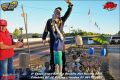 5ª Etapa Copa Serra e Desafio Hot Racing 2017