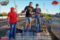 5ª Etapa Copa Serra e Desafio Hot Racing 2017