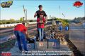 5ª Etapa Copa Serra e Desafio Hot Racing 2017