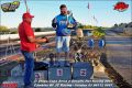 5ª Etapa Copa Serra e Desafio Hot Racing 2017