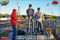 5ª Etapa Copa Serra e Desafio Hot Racing 2017