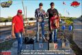 5ª Etapa Copa Serra e Desafio Hot Racing 2017