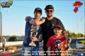 5ª Etapa Copa Serra e Desafio Hot Racing 2017