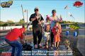 5ª Etapa Copa Serra e Desafio Hot Racing 2017