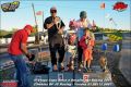 5ª Etapa Copa Serra e Desafio Hot Racing 2017