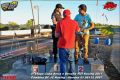 5ª Etapa Copa Serra e Desafio Hot Racing 2017